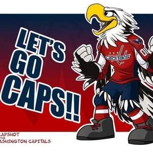 Meet your Posher, Bill